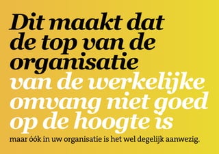 Presentatie us 17 11-12