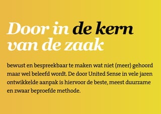 Presentatie us 17 11-12