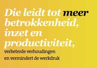 Presentatie us 17 11-12