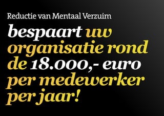 Presentatie us 17 11-12