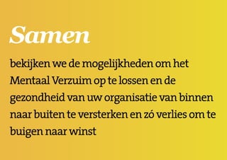 Presentatie us 17 11-12