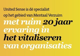 Presentatie us 17 11-12