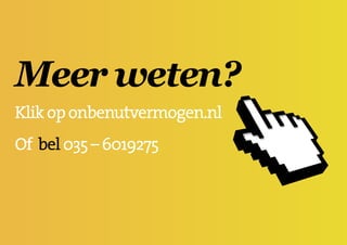 Presentatie us 17 11-12