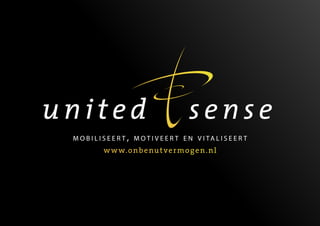 Presentatie us 17 11-12