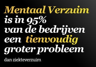 Presentatie us 17 11-12