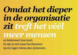 Presentatie us 17 11-12