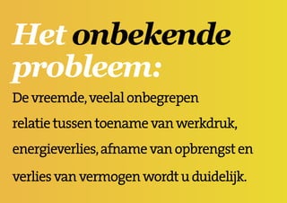 Presentatie us 17 11-12