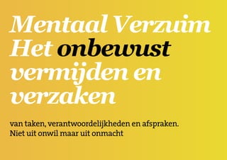 Presentatie us 17 11-12