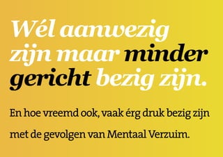 Presentatie us 17 11-12