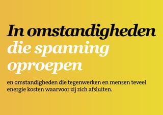 Presentatie us 17 11-12