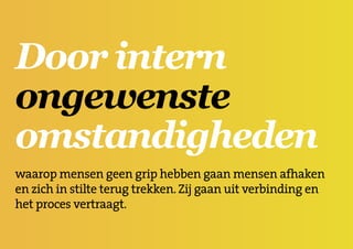 Presentatie us 17 11-12