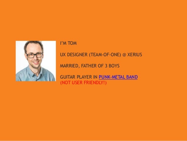 xerius