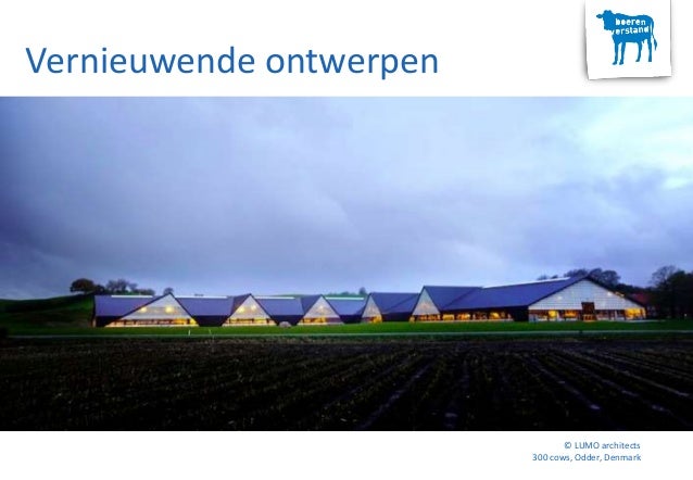 wat is een milieuvergunning