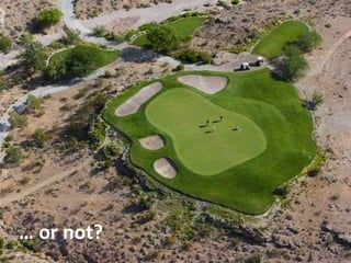 17/06/2013 15
© 2013, VITO NV
… or not?
 