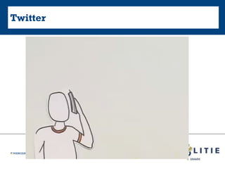 Twitter 