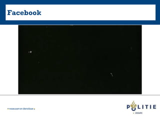 Facebook 