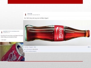 Sociale innovatie met sociale media