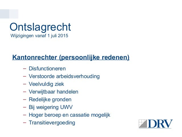 ziek in opzegtermijn