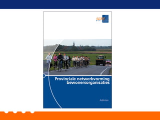 Presentatie workshop 1 deel 3