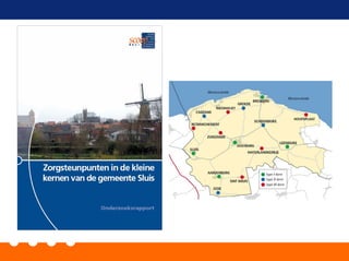 Presentatie workshop 1 deel 3