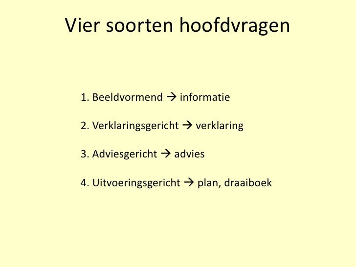 Presentatie workshop taaltopics 10