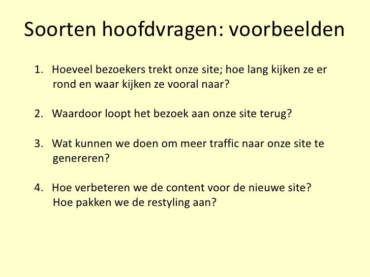 Presentatie workshop taaltopics 10