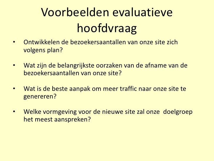 Presentatie workshop taaltopics 10
