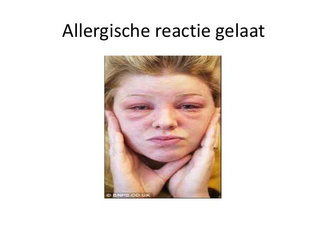 Presentatie wtccw 21 11-12