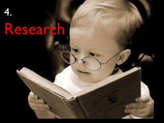 4. Research 