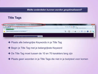  rapid.searchmetrics.com/tools