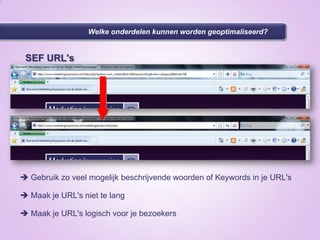  Meta Description Tags