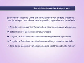 Image Alt Attributes