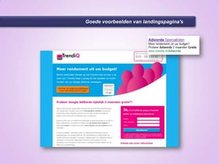 Hulpprogramma's voor het bepalen van de juiste Keywords