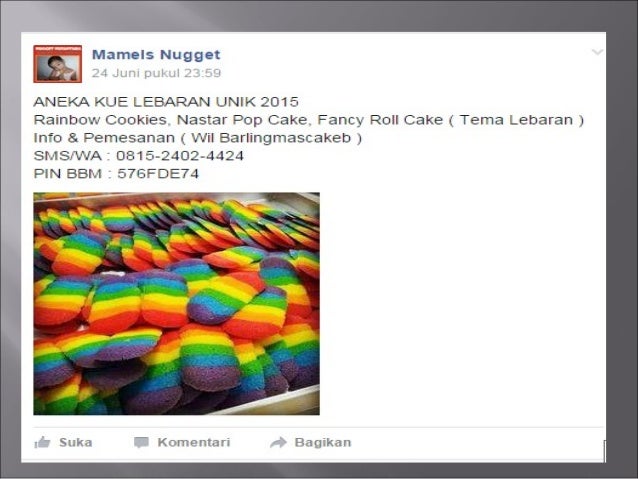Bagaimana cara kerja pertukaran uang