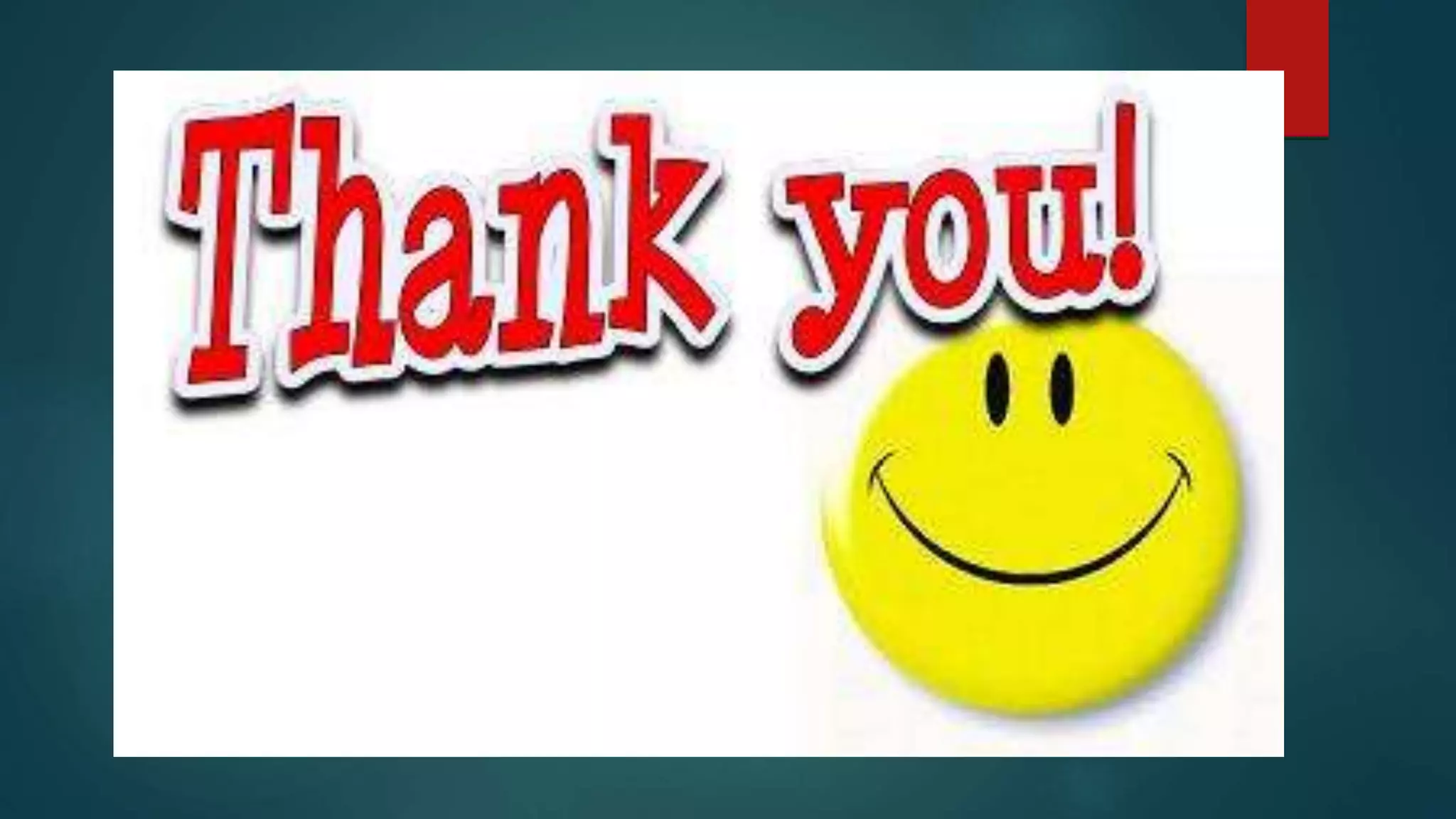 Power, Capability and instruments of Foreign Policy