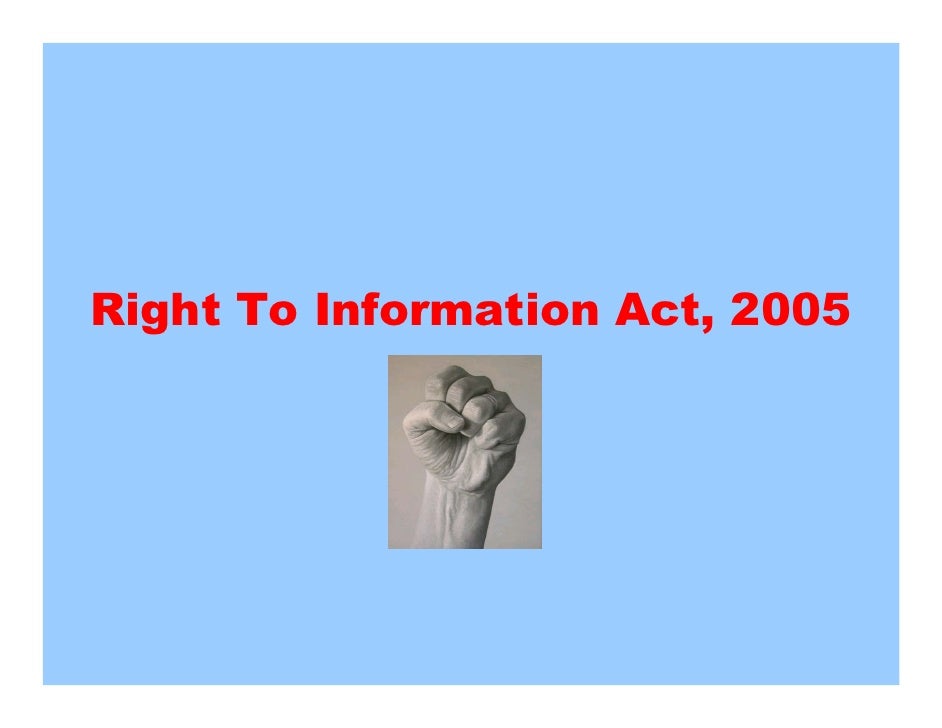 rti act Rti act - get latest news on rti act read breaking news on rti act updated and published at zee news. rti act Rti act - get latest news on rti act read breaking news on rti act updated and published at zee news.