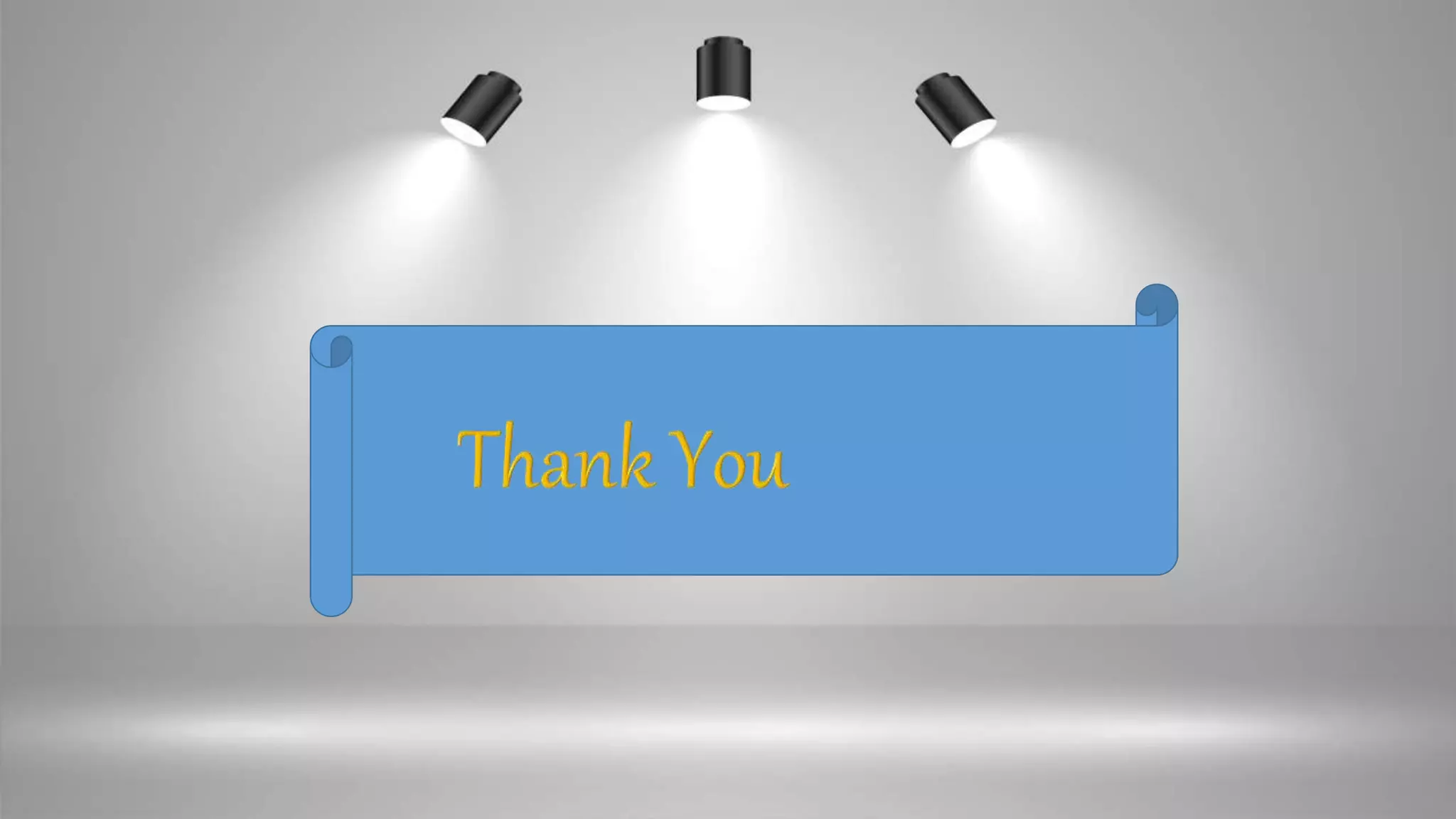 Research Process Steps