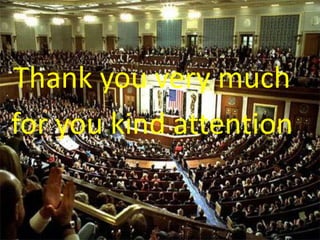 Thank you very much
for you kind attention
 