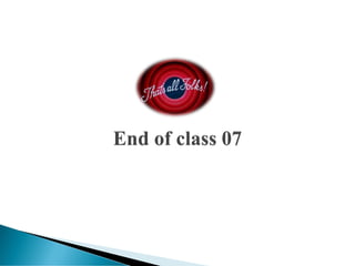 presentation-07_gender-and-age languagepdf