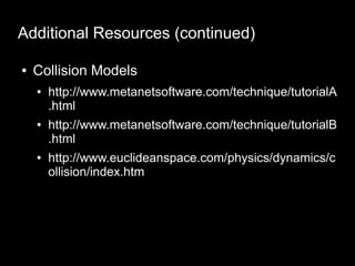 Accelerometer and Open GL