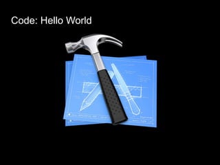 Accelerometer and Open GL