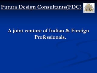 Company Presentation