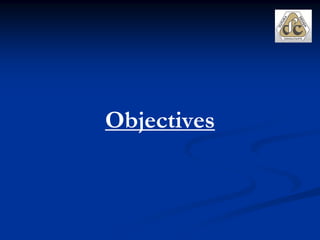 Company Presentation