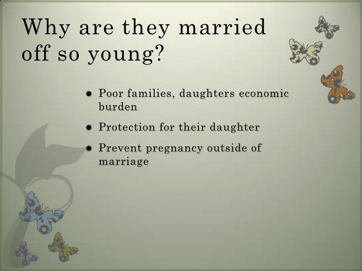 wedding slideshow quotes