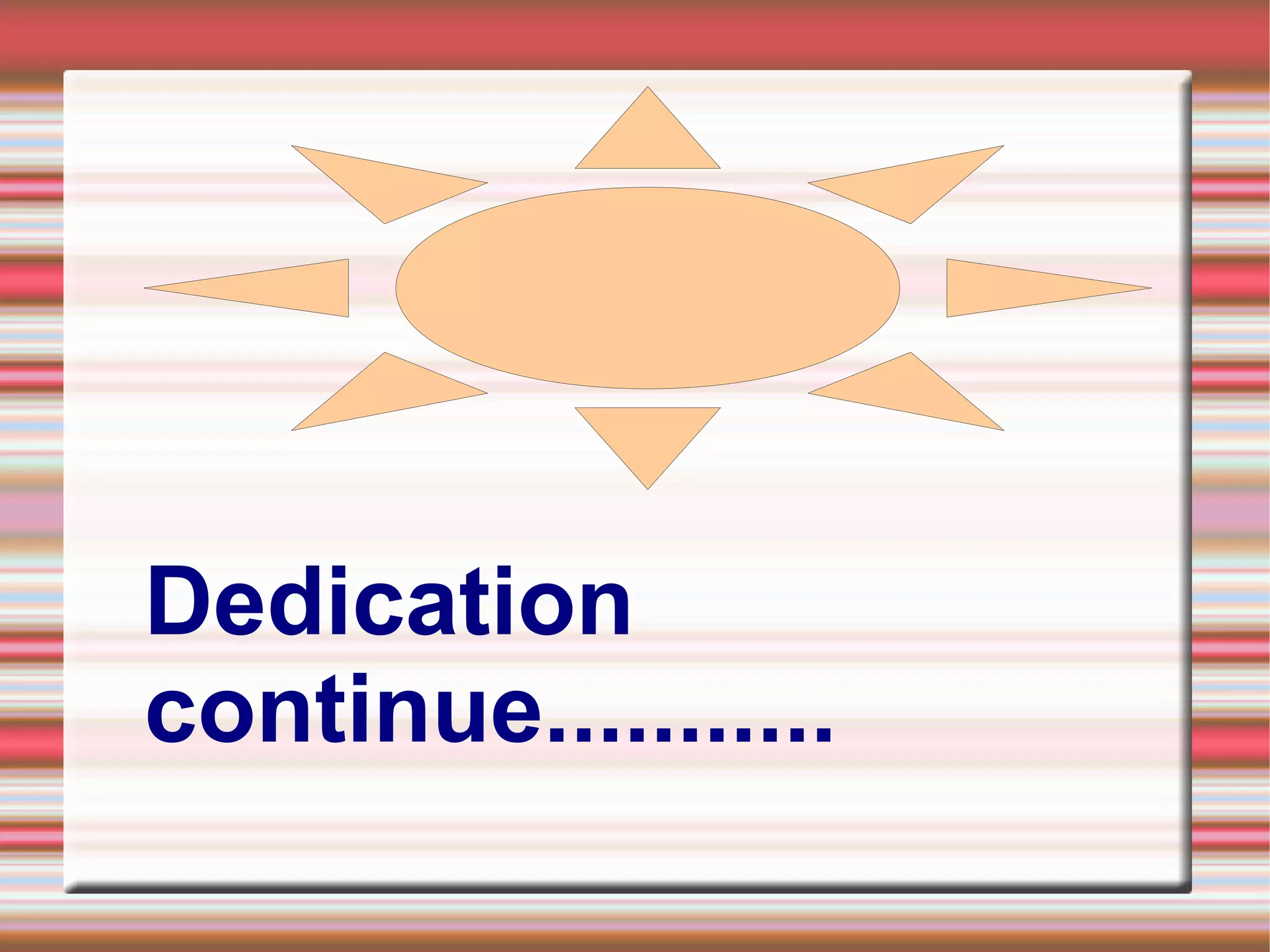 Vps id ip address host name   120 190.10.21.120   svn 