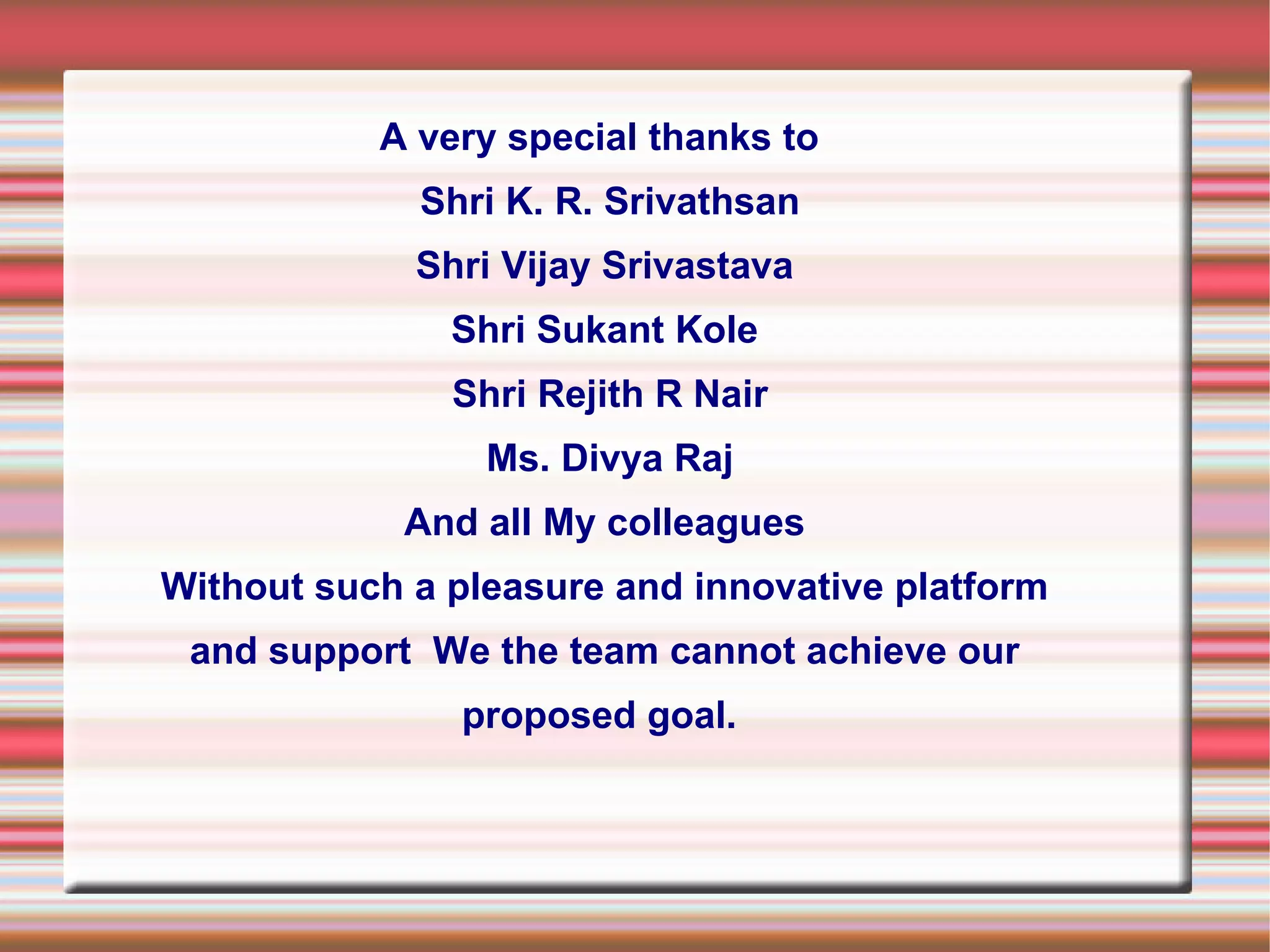 110 190.10.31.110  wiki 