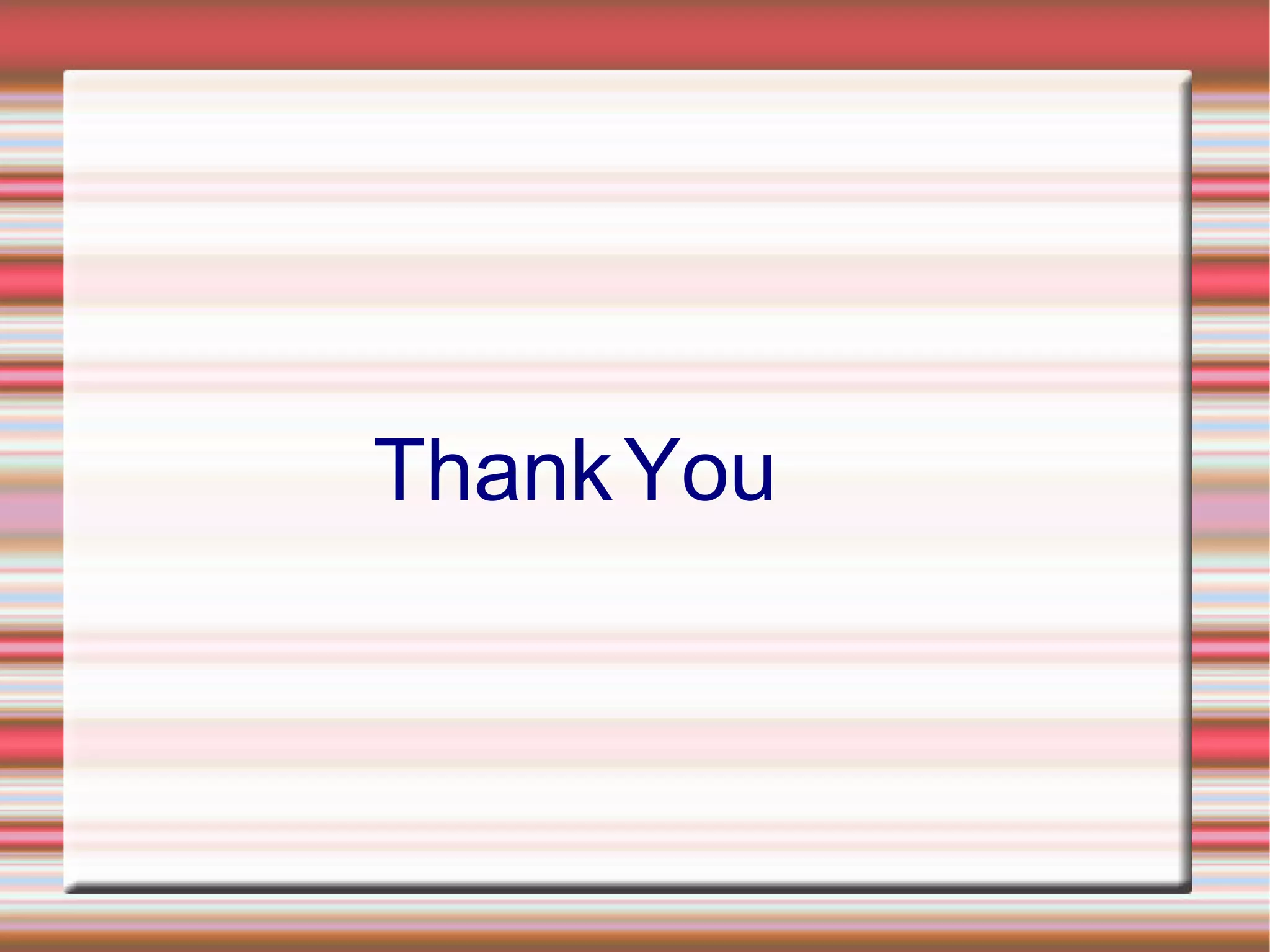 115 190.10.31.115  iocg  