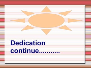 Vps id ip address host name   120 190.10.21.120   svn 