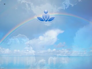 41




Pause
ΕΙΣΑΓΩΓΗ
41
 