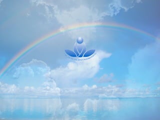 ΕΙΣΑΓΩΓΗ
END
 